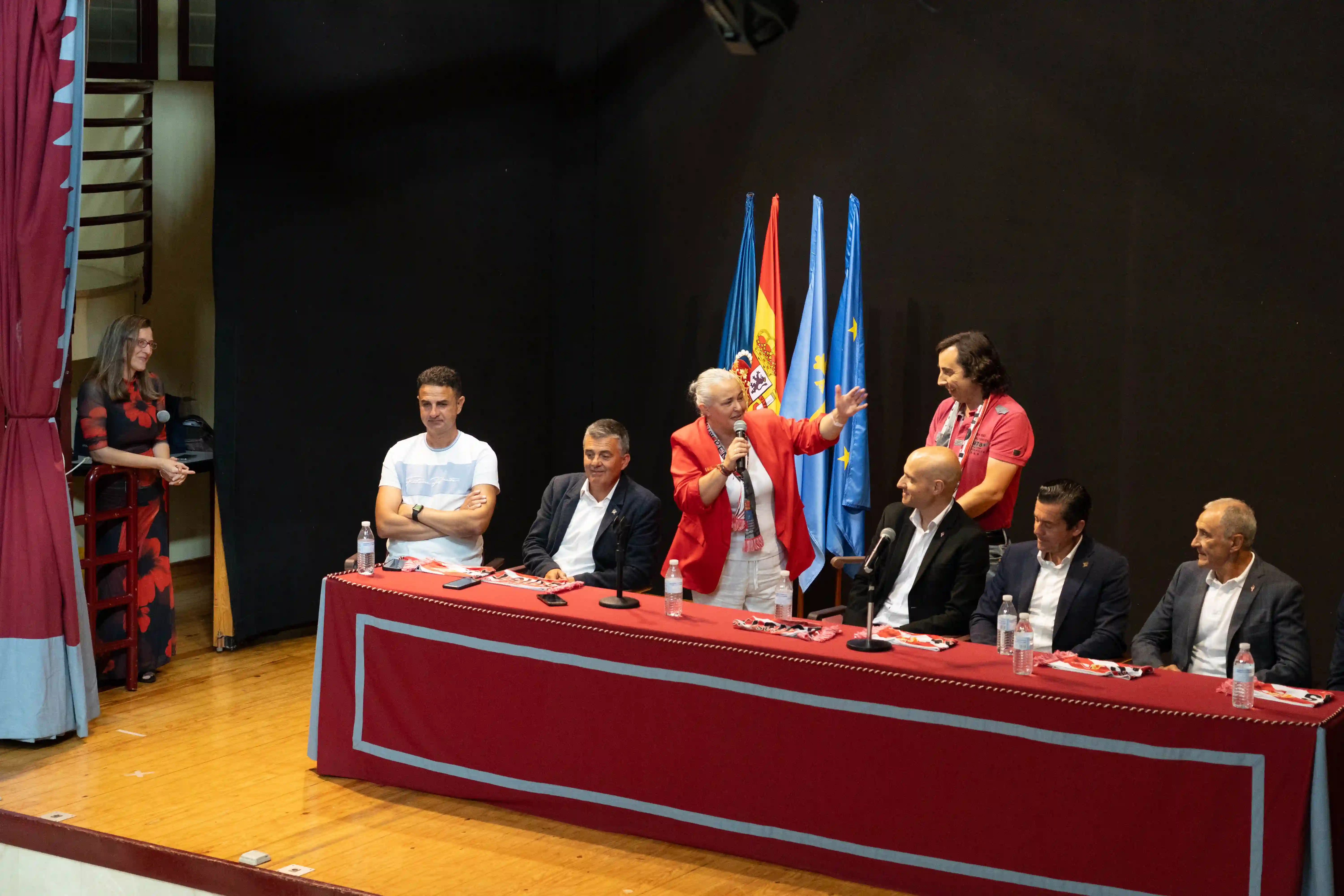 Llanera 2025 - Imagen 76